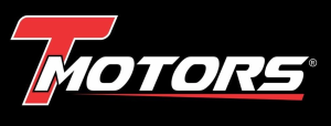 T motors